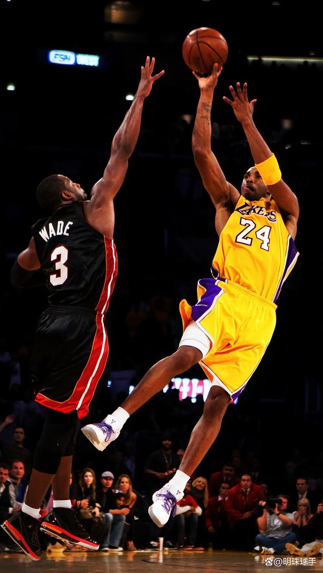 跑节拍与开 跑节拍与开