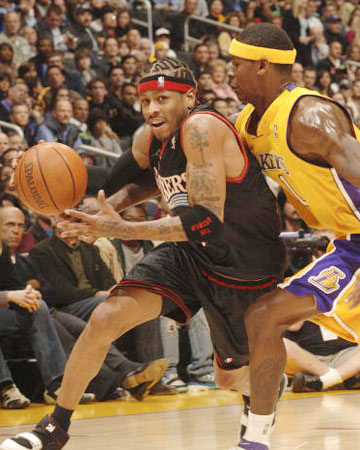 质度假体验 质度假体验