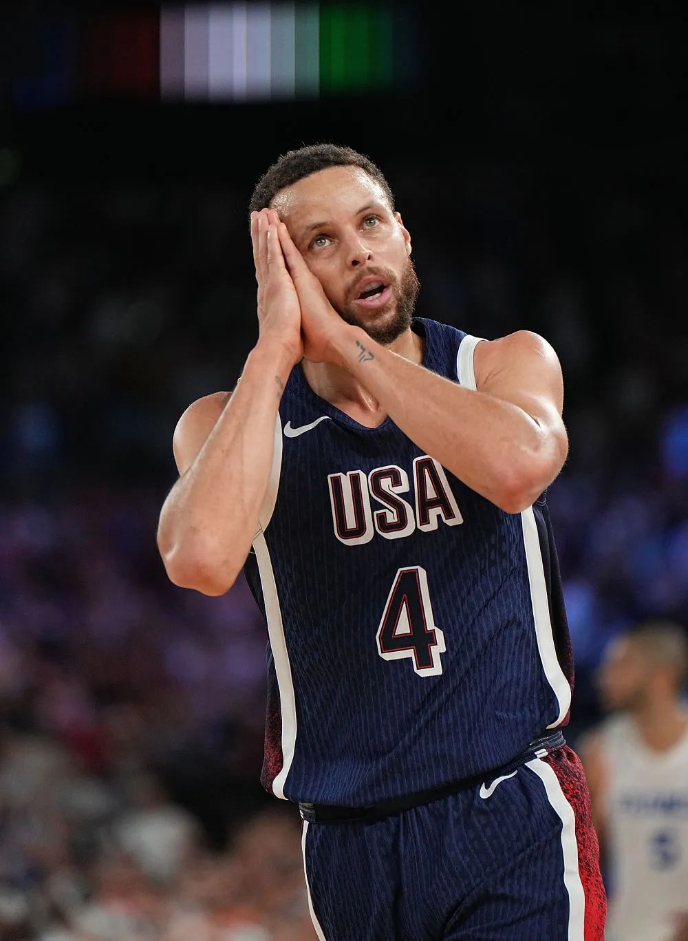 一支顶级战 一支顶级战