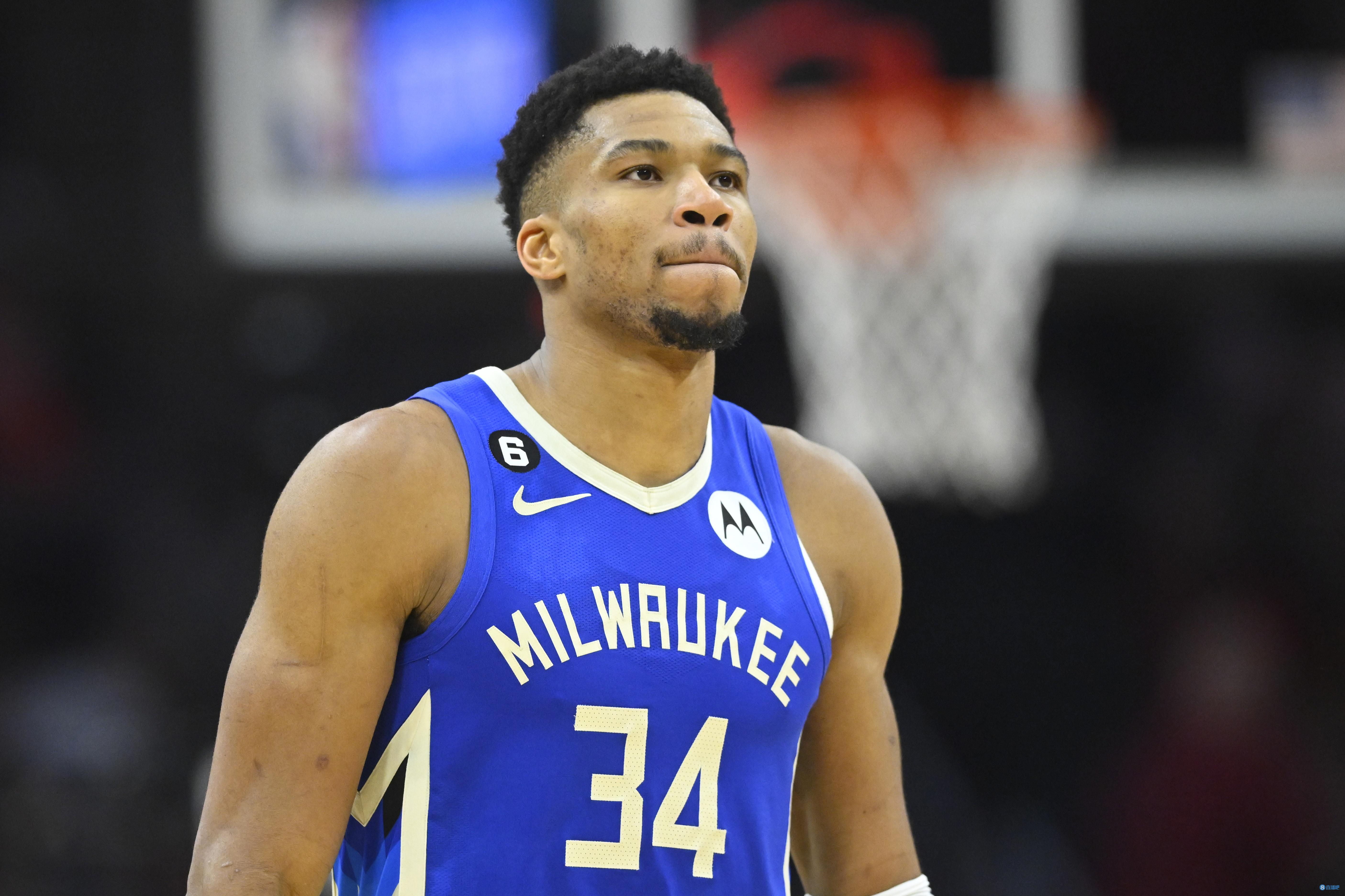 明确胜场价 明确胜场价