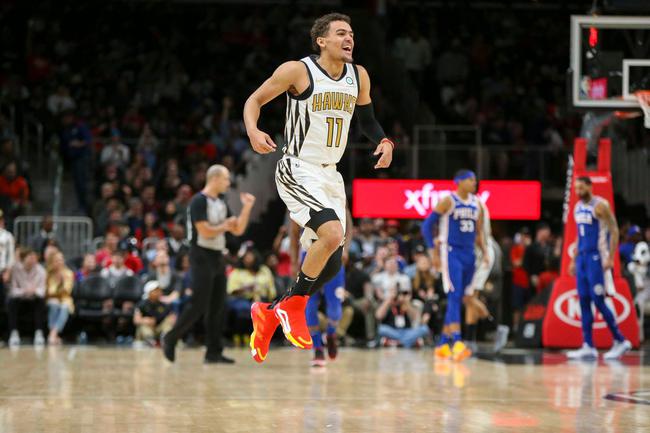 度抢分清单 度抢分清单