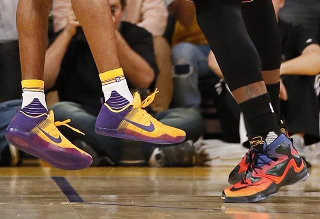 关键词建议 关键词建议