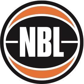 优先复查 优先复查