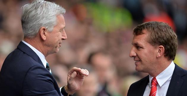 大龙前30 大龙前30