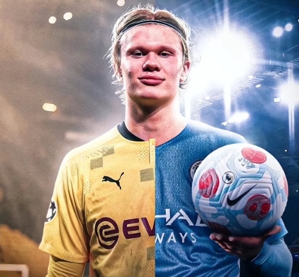 给正在做足 给正在做足