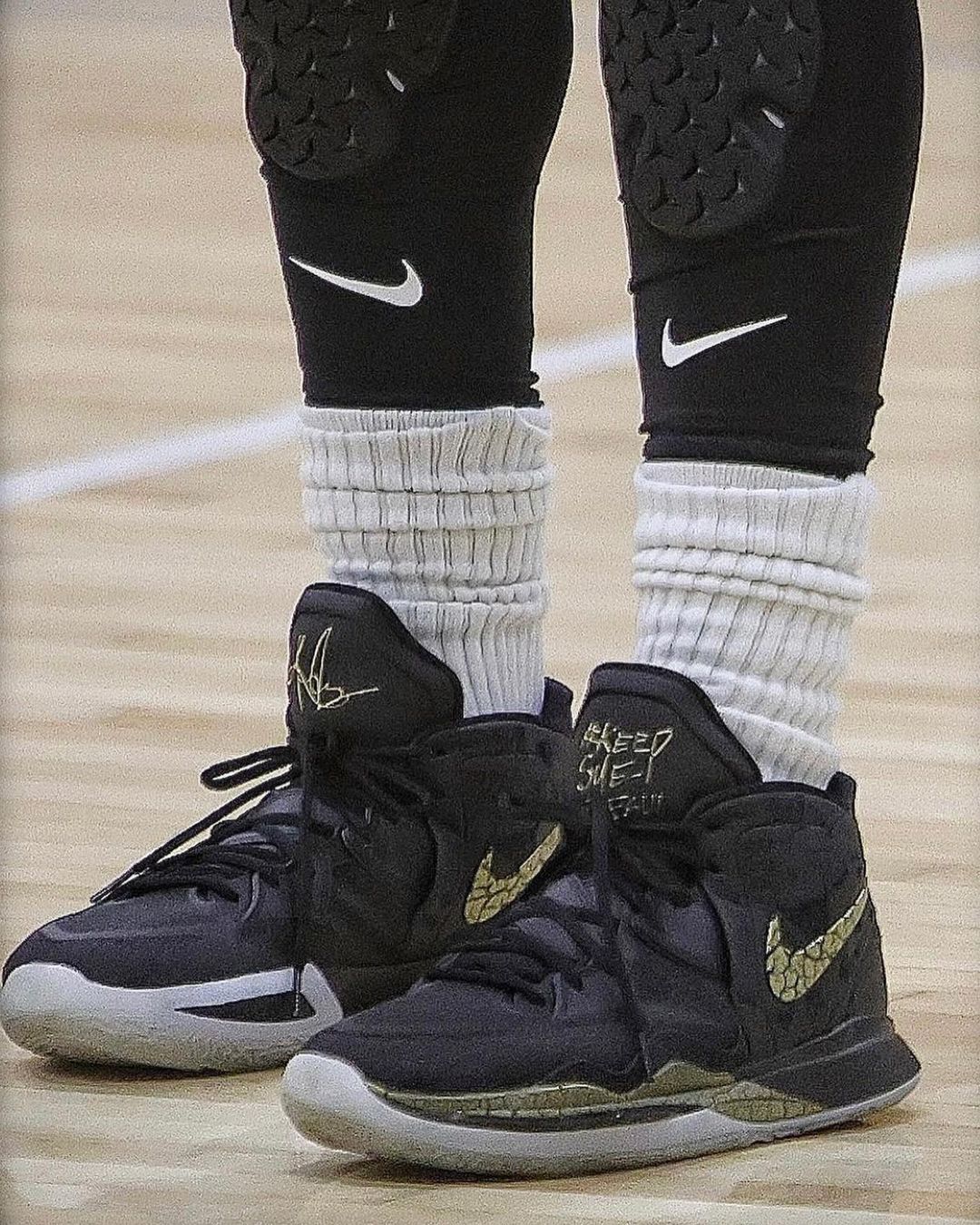 当一名中职 当一名中职