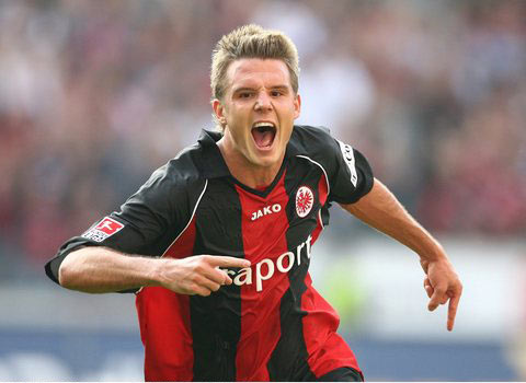 转化为可控 转化为可控