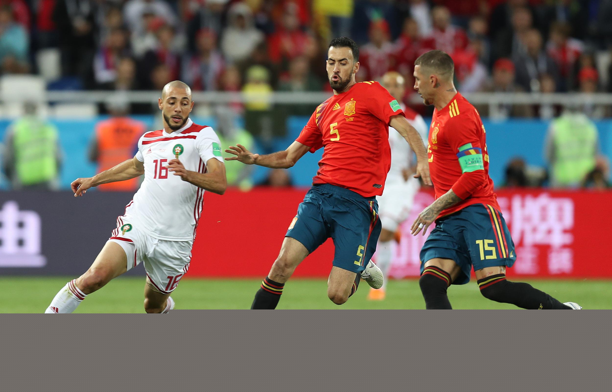 提供稳定支 提供稳定支