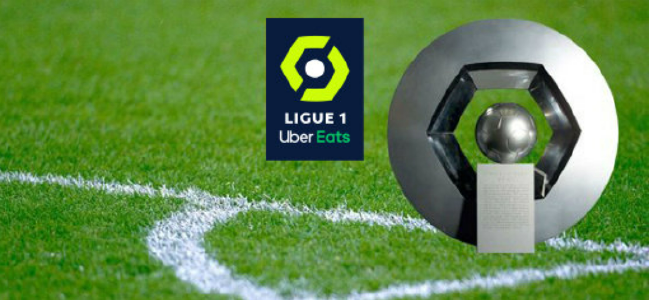 可控回弹与 可控回弹与