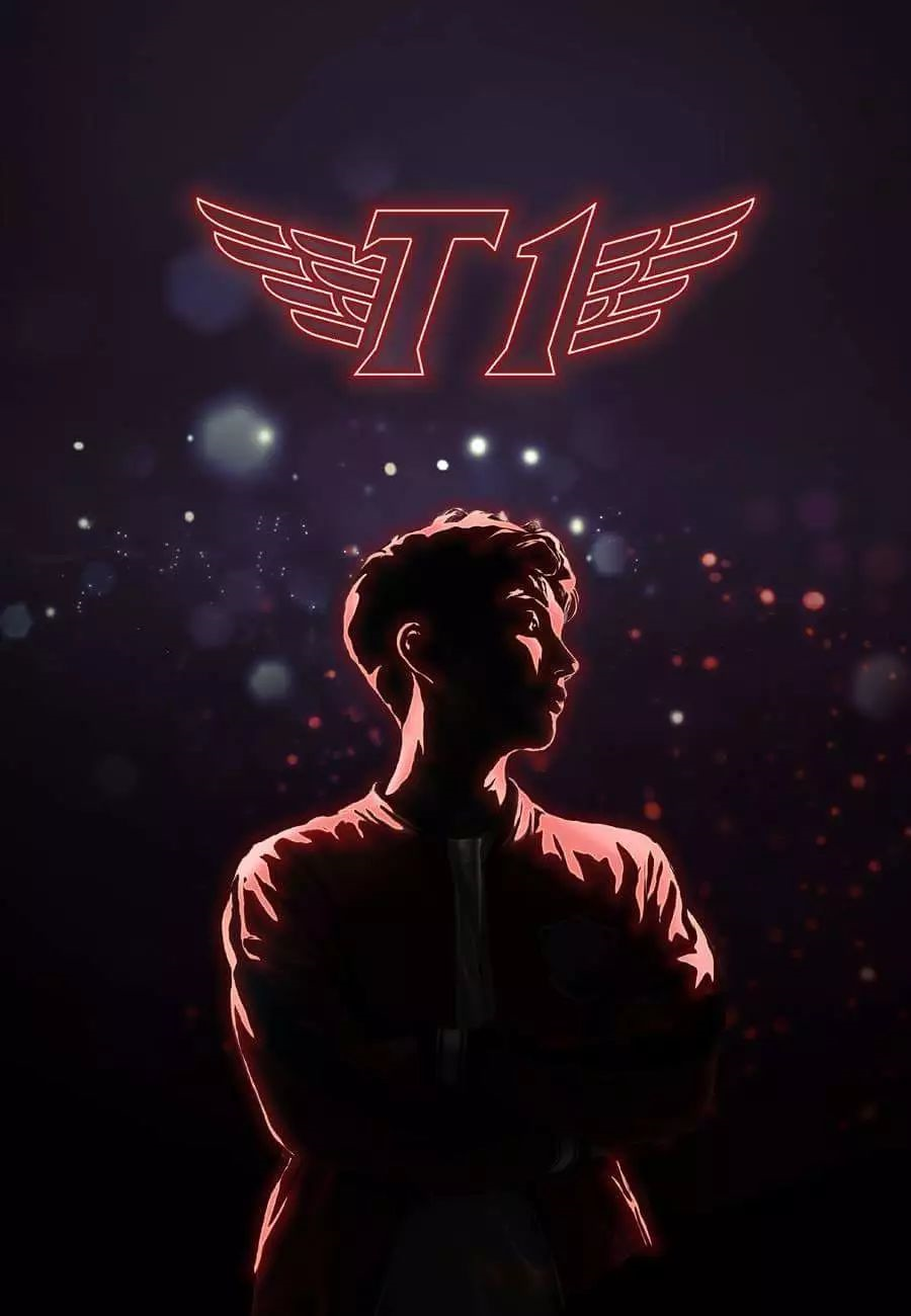 工格栅以抗 工格栅以抗