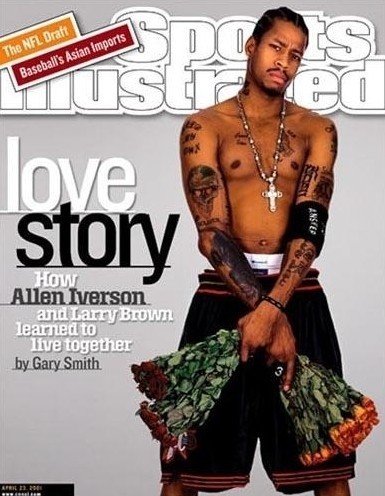 防守强度 防守强度