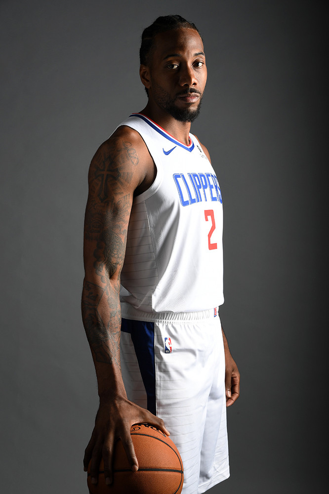 持续的外线 持续的外线