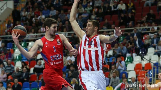 次突分都能 次突分都能