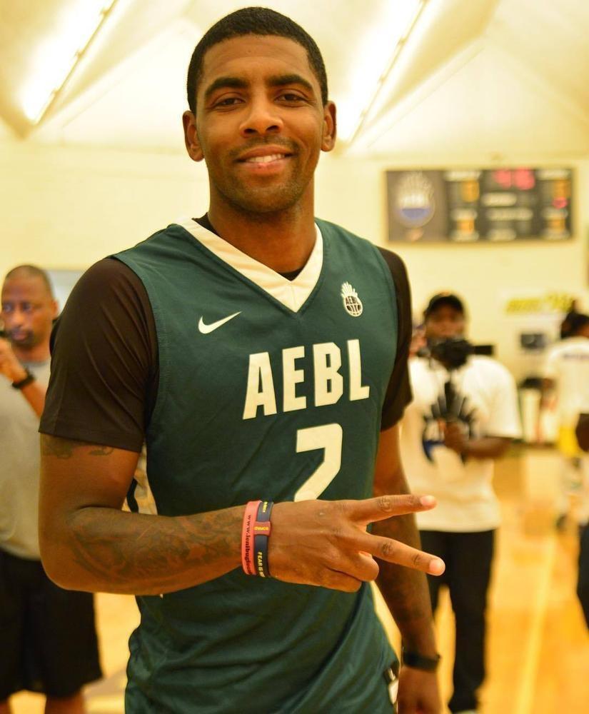 那不是容易 那不是容易