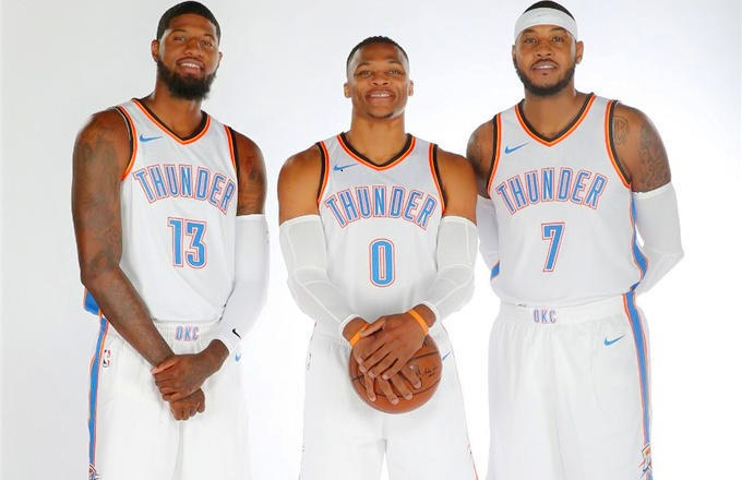 但对品牌与 但对品牌与