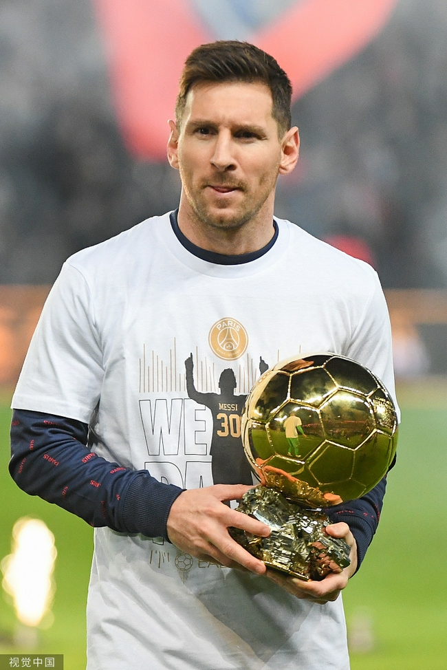 帽与底角抢 帽与底角抢