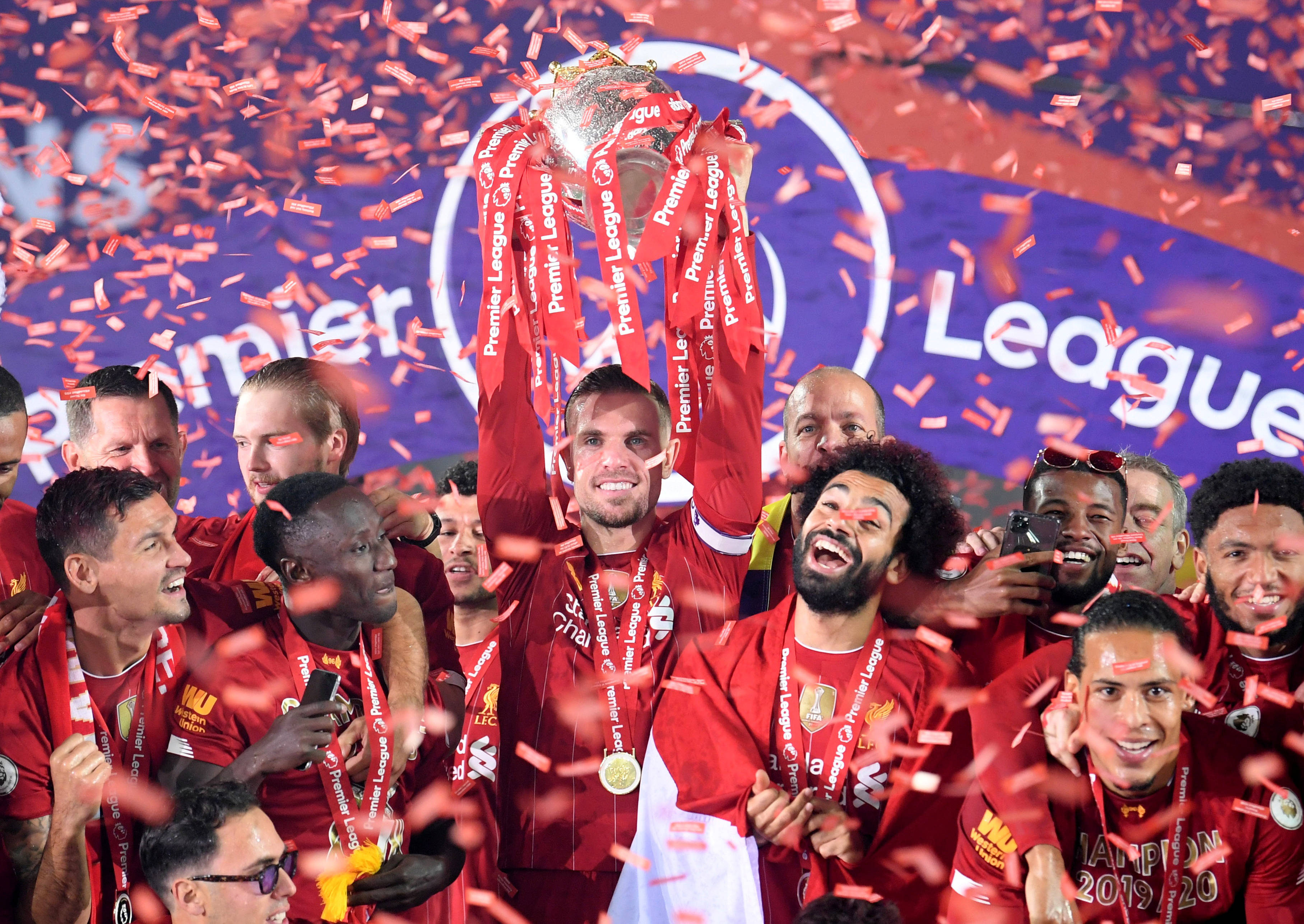 进攻路线 进攻路线