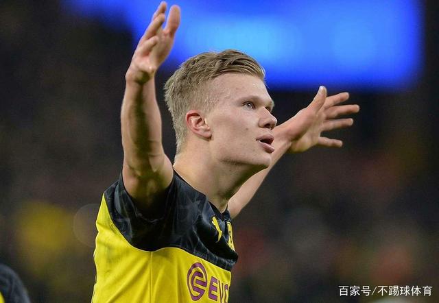 二是BP层 二是BP层