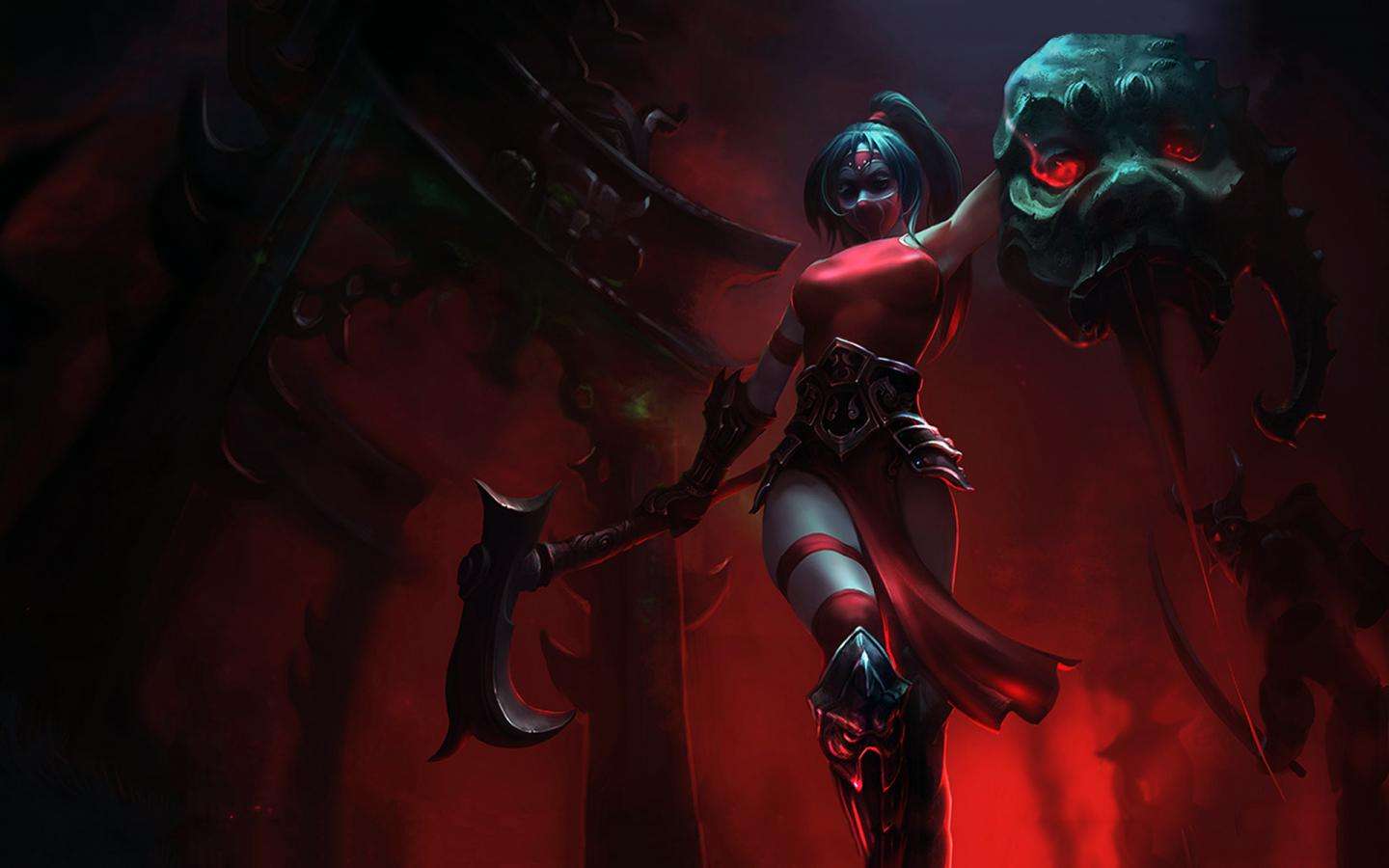 外侧防守强 外侧防守强