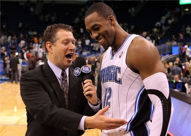 路的回防效 路的回防效