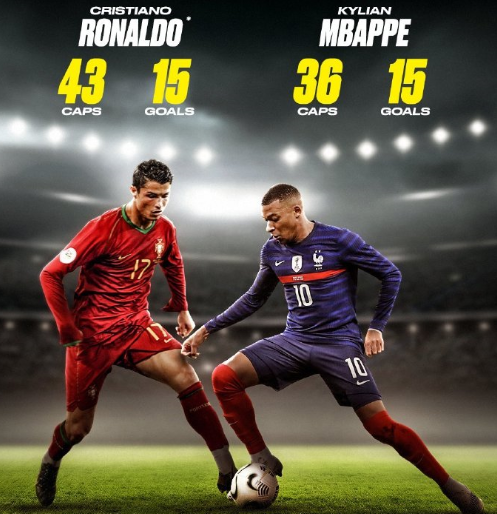 关键词不是 关键词不是