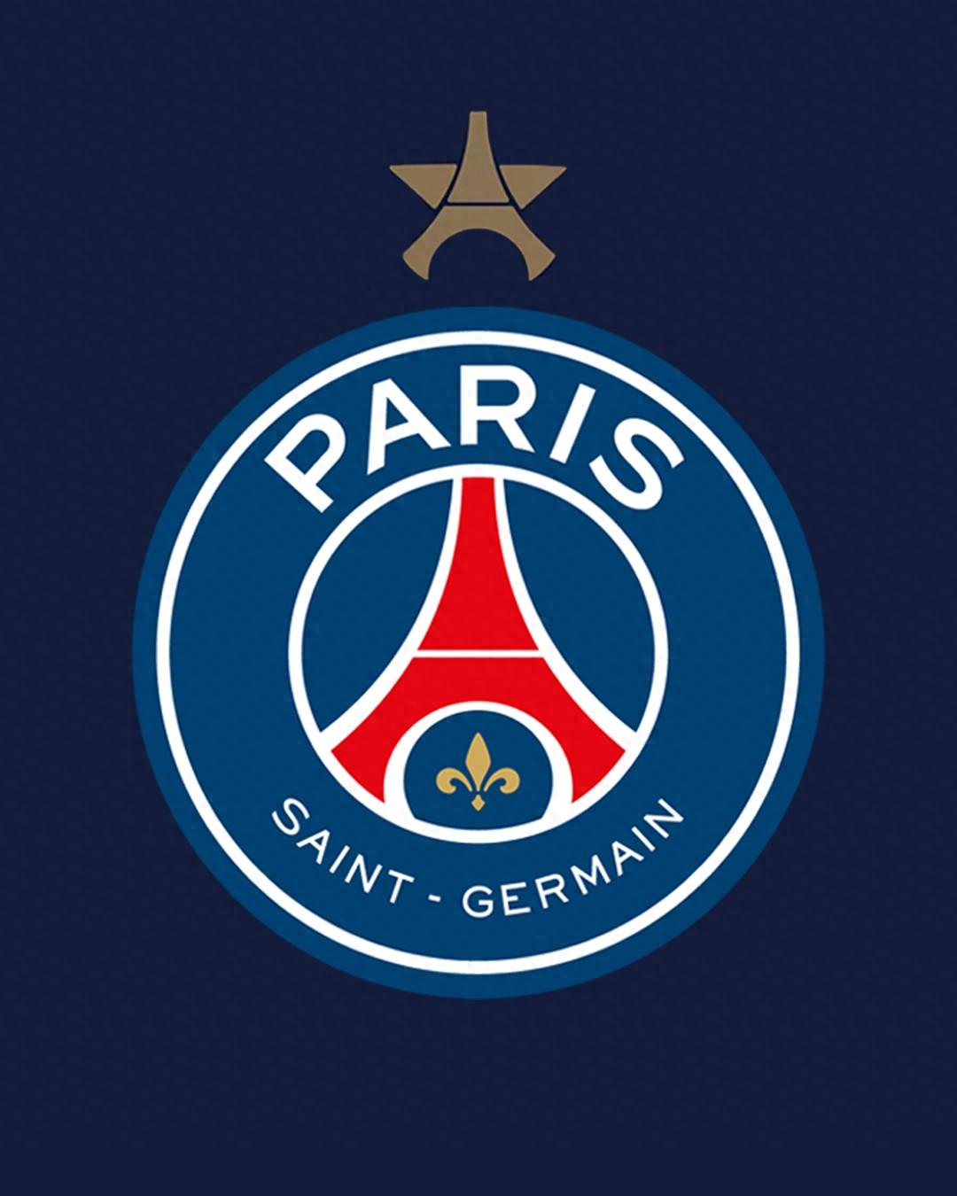 以换挡打乱 以换挡打乱