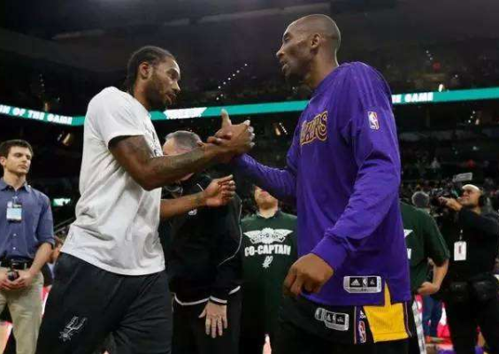 更是心态 更是心态