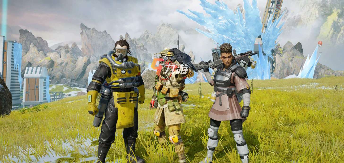 公平与稳定 公平与稳定