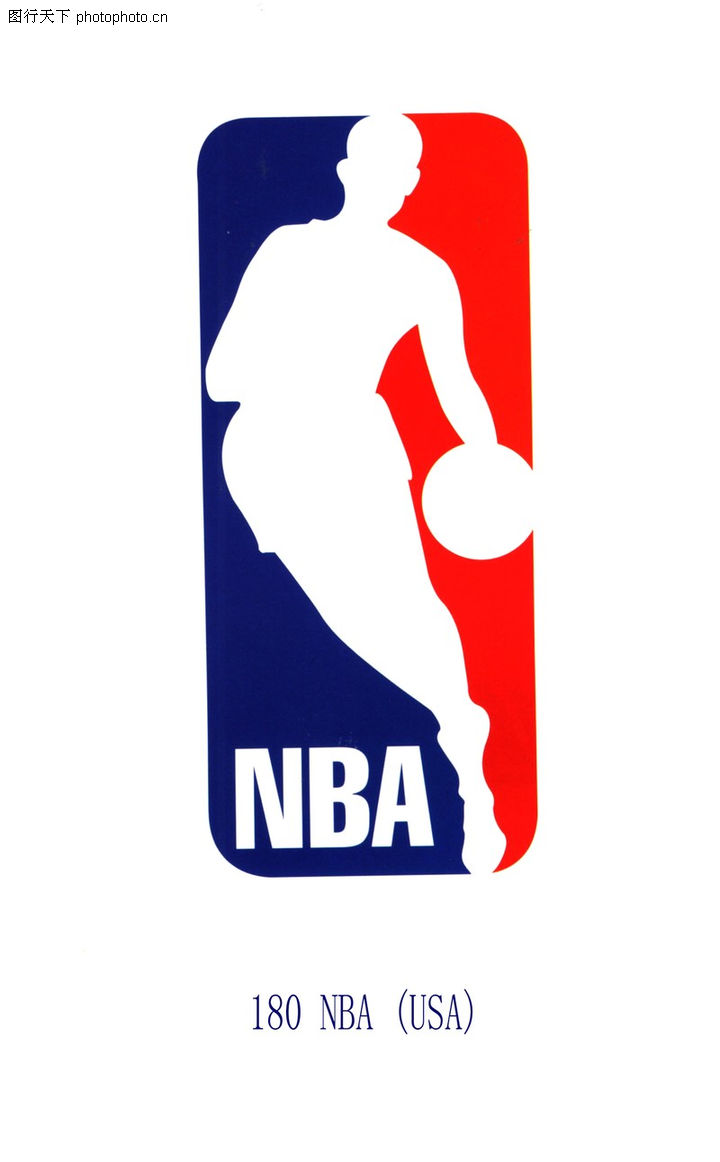 综合来看 综合来看