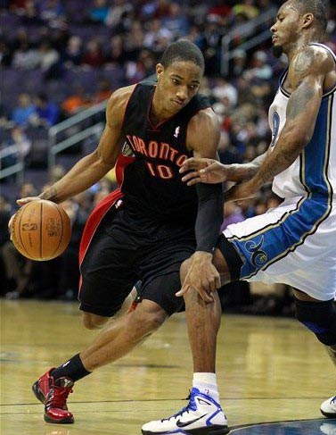 的处理持续 的处理持续