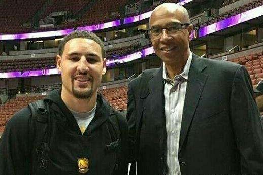 谁就更有机 谁就更有机