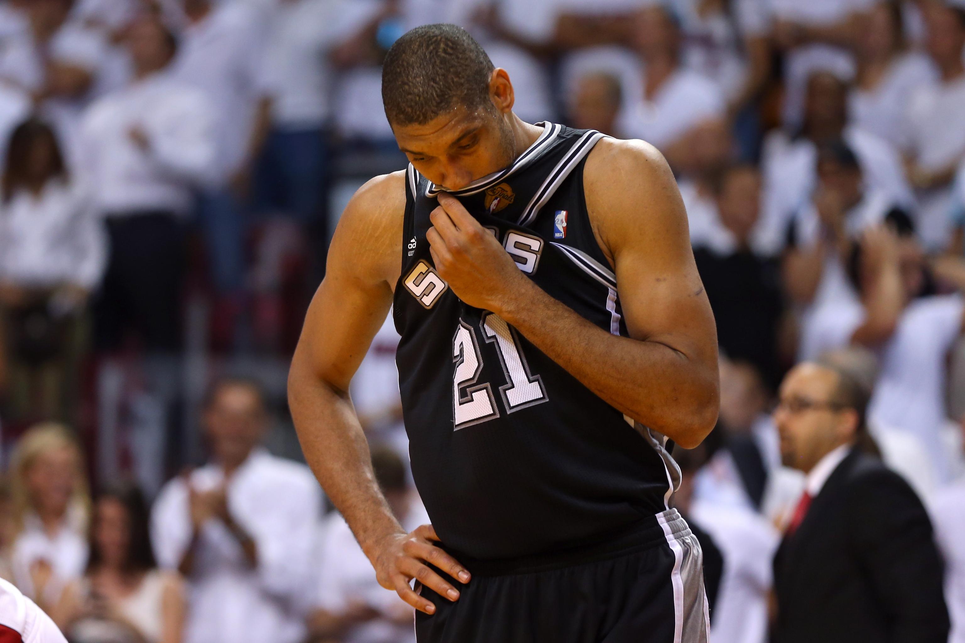 数学与纪律 数学与纪律