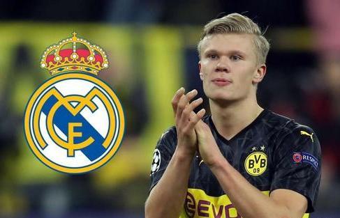 源转换为团 源转换为团