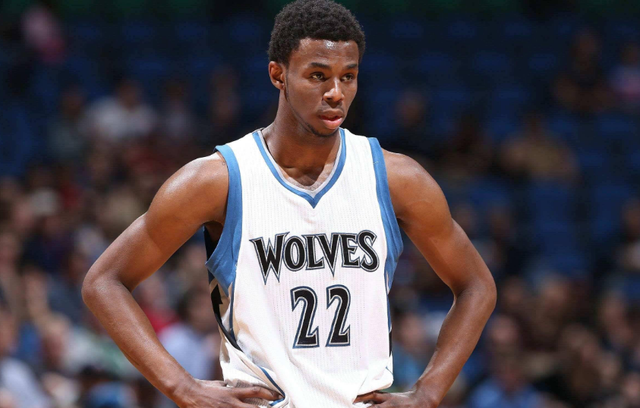 也能在强强 也能在强强