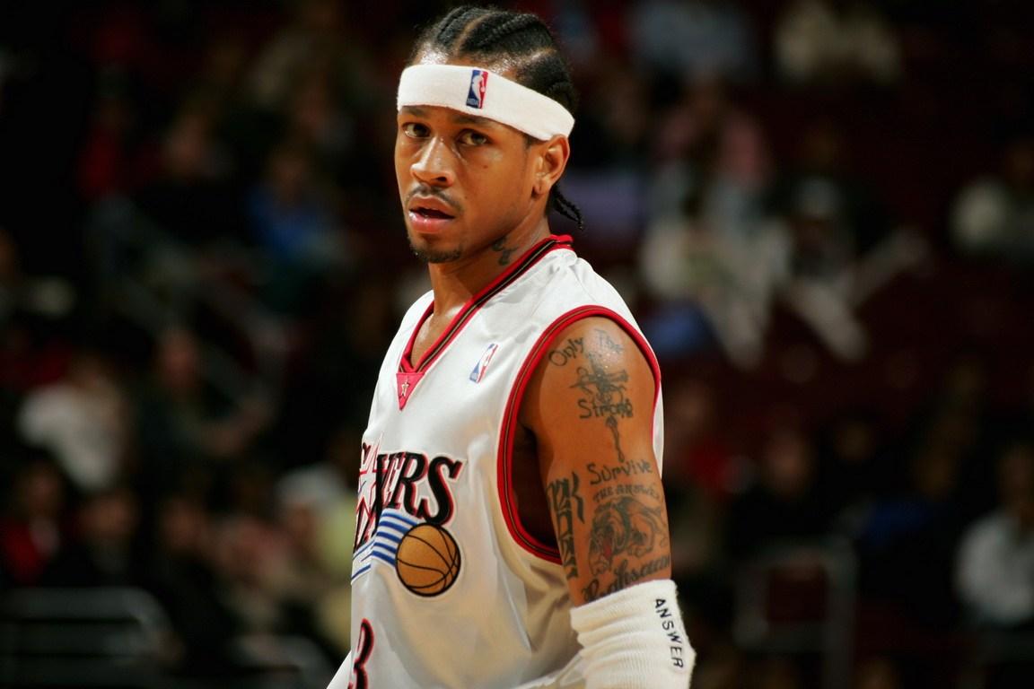 抢到前点 抢到前点