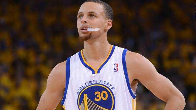 用比赛情境 用比赛情境