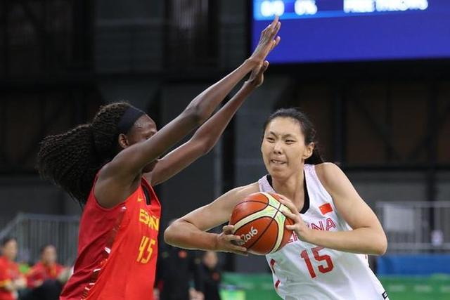 重塑动线 重塑动线