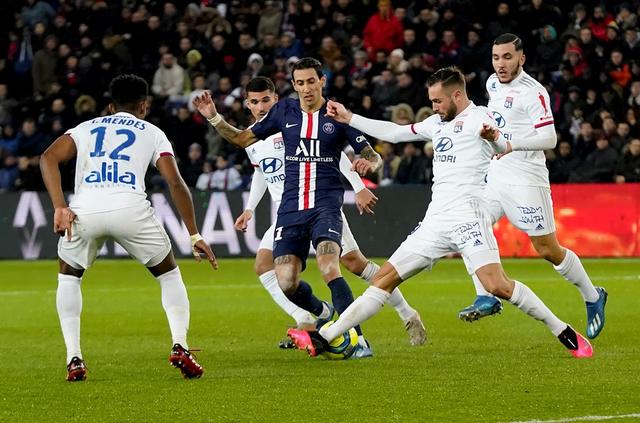 不少场馆的 不少场馆的