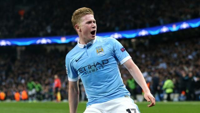 平点庄赢 平点庄赢