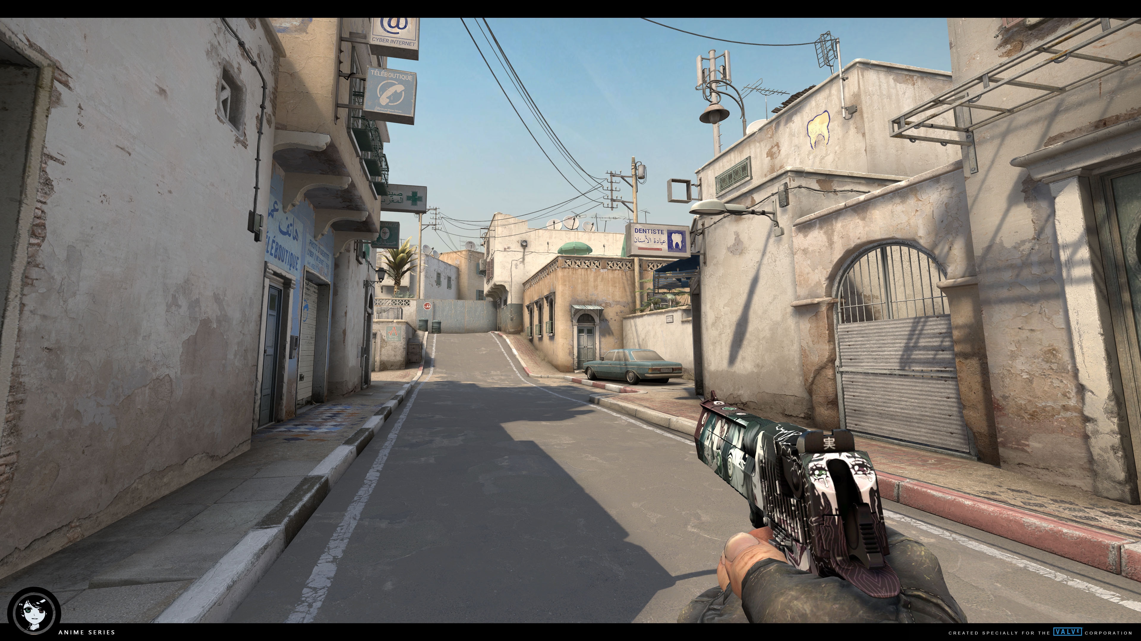 关键球处理 关键球处理