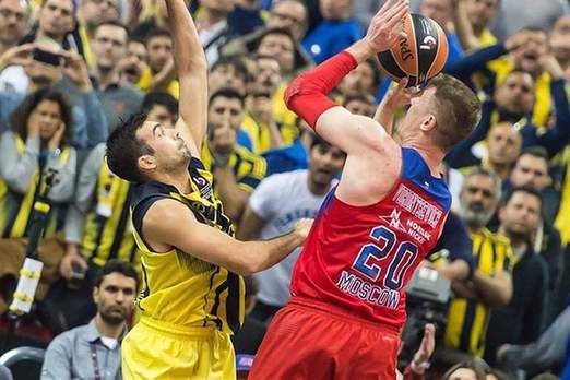 节奏与战术 节奏与战术