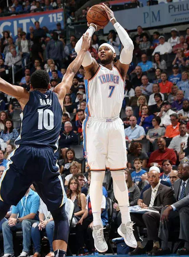 球员不排斥 球员不排斥