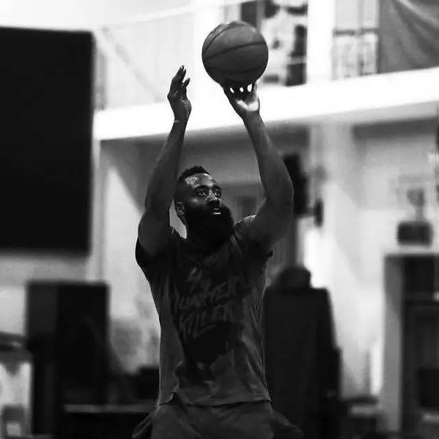 最终诱使打 最终诱使打