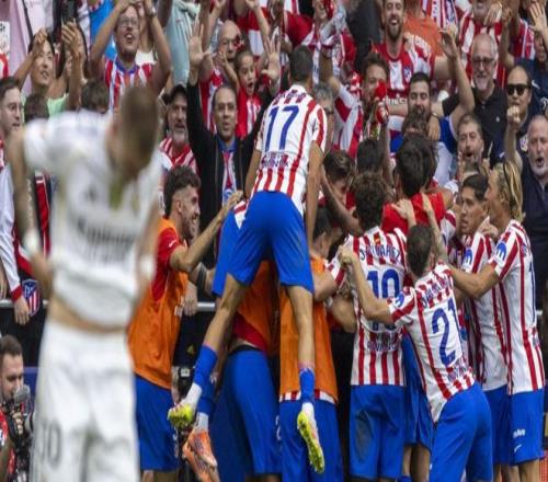 提升纵向威 提升纵向威