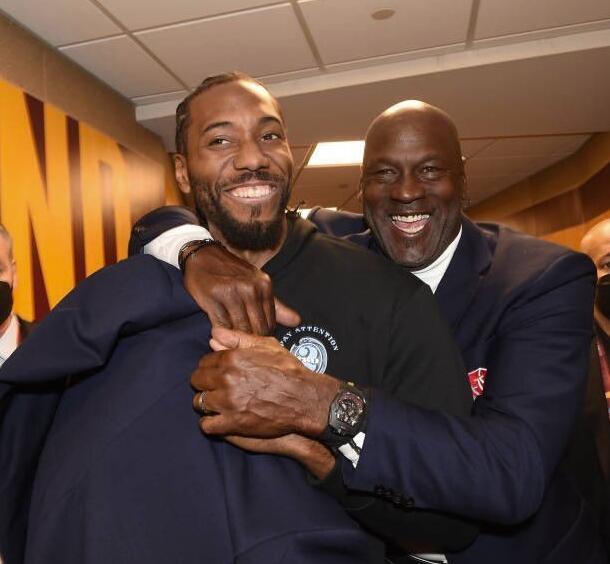 一支意甲球 一支意甲球