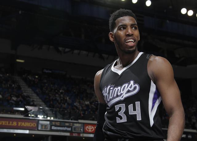 有利区间 有利区间