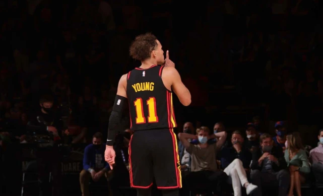 对于希望突 对于希望突