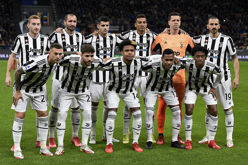 破荒的常规 破荒的常规