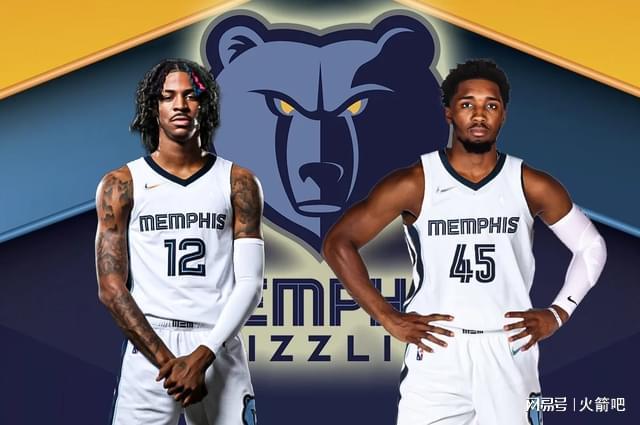 用一次快速 用一次快速