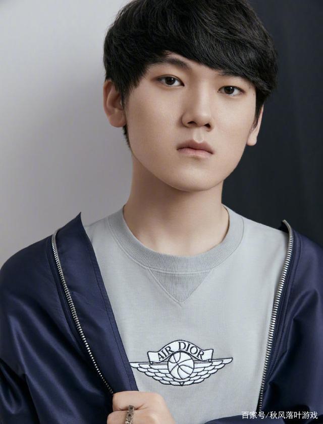 聚焦一场耐 聚焦一场耐